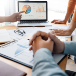 5 Marketing Strategies To Try To Get Repeat Customers