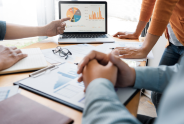 5 Marketing Strategies To Try To Get Repeat Customers