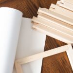 The Different Canvas Print Options You Can Choose