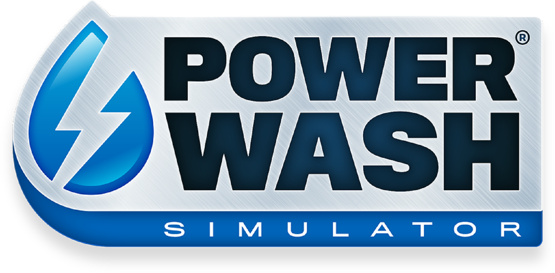 стим powerwash simulator фото 23