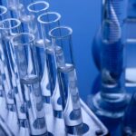 Best Practices for Safety in the Pharmaceutical Industry