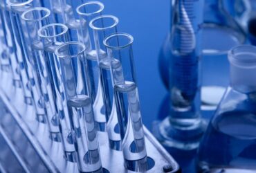 Best Practices for Safety in the Pharmaceutical Industry