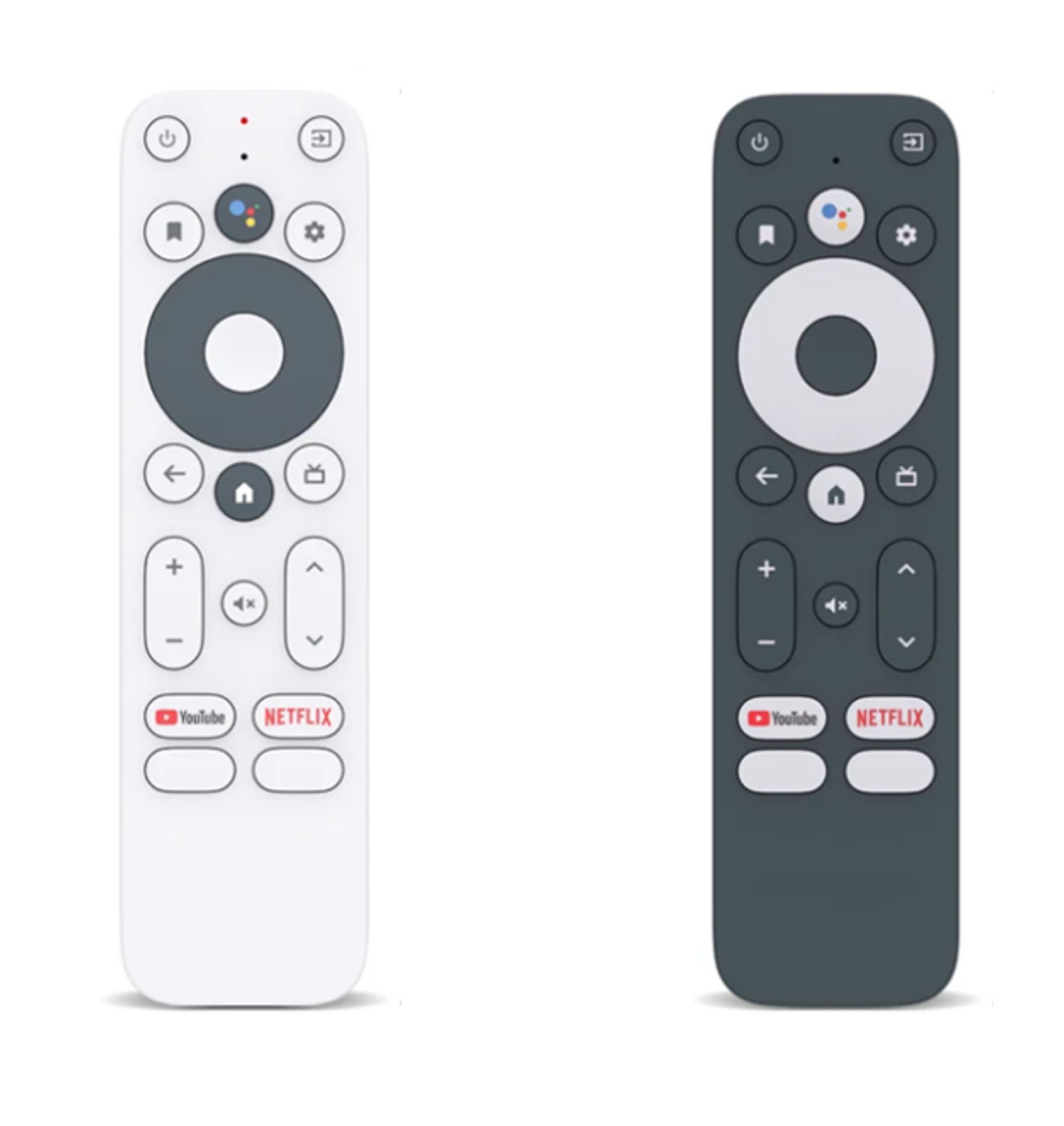 Atmosic’s Extremely Low-Power SoC Approved for Google Android TV Remote Controls