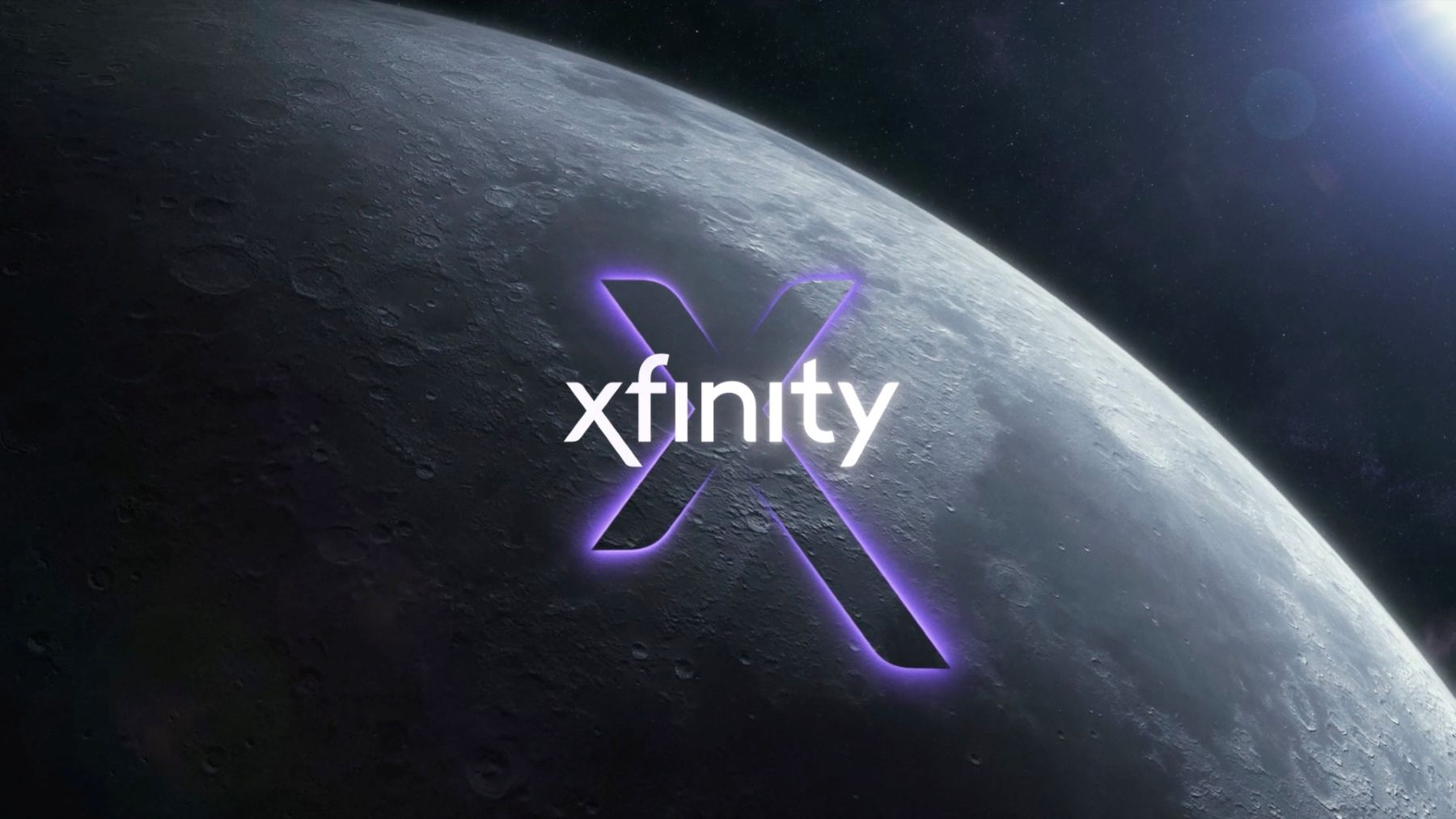 Prepare for the New School Year With Fast, Reliable and Affordable Internet from Xfinity Starting at Only $25