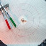 Chart Recorder Maintenance: Repair or Replace?