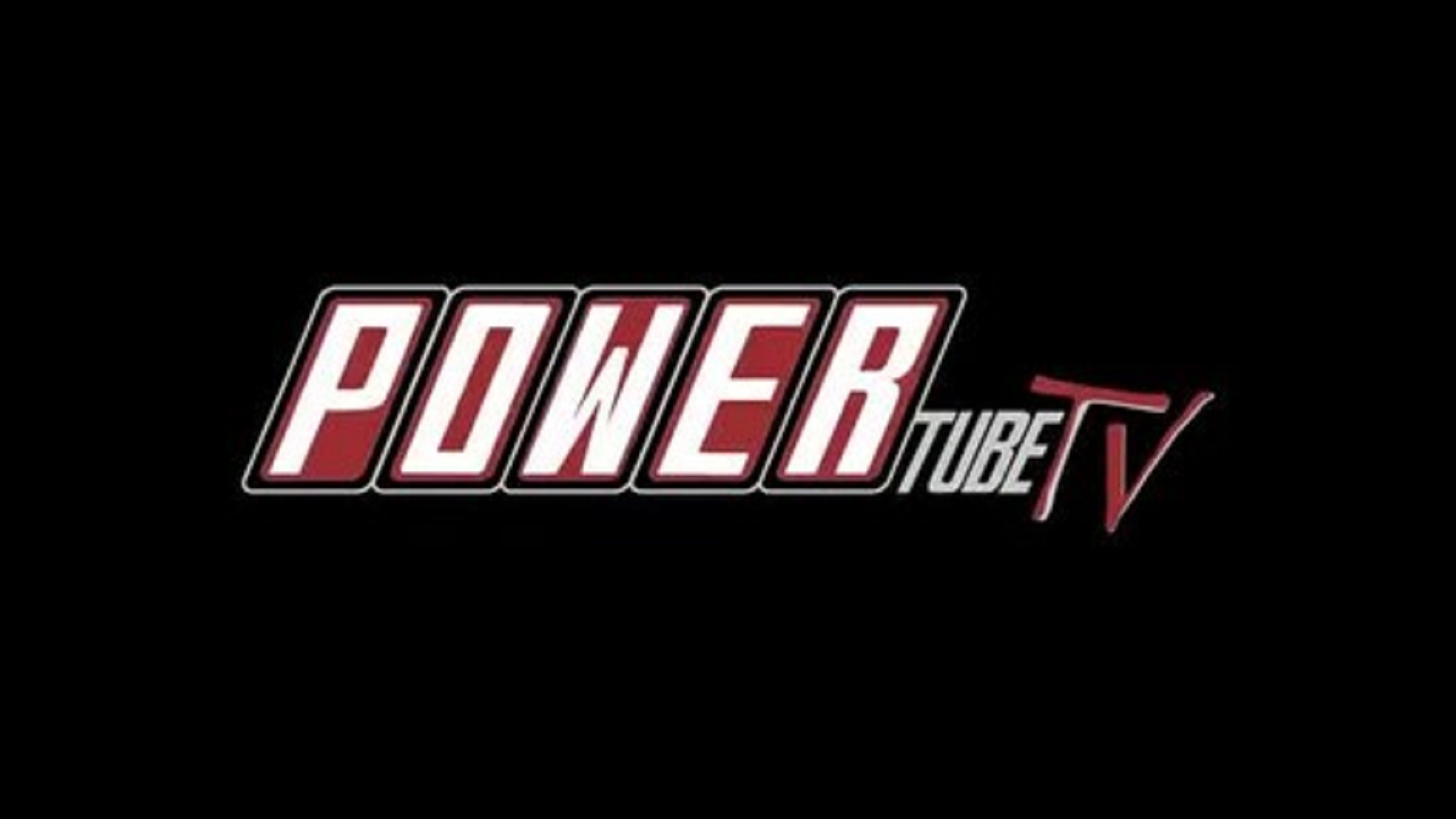 The All-New 100% FREE POWERtube TV FAST Streaming Network has officially launched on your Desktop, TV, and Mobile devices with more Speed and POWER!