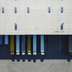 The Difference Between Warehouses and Distribution Centers