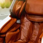 How To Encourage In-Office Work in a Remote Landscape