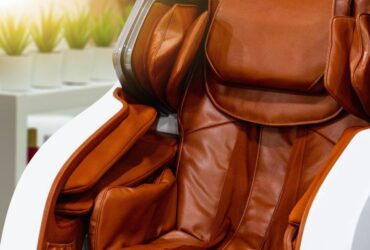 How To Encourage In-Office Work in a Remote Landscape