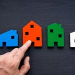 The Benefits of Exit Strategies for Real Estate Investors