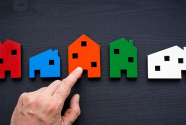 The Benefits of Exit Strategies for Real Estate Investors