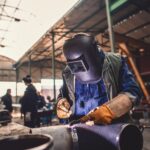 Tips for Growing Your Metal Fabrication Business
