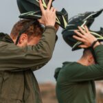 Easy Ways You Can Stay Safer in Day-to-Day Life