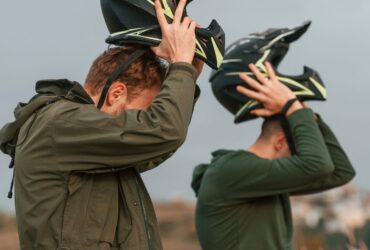 Easy Ways You Can Stay Safer in Day-to-Day Life