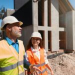 How To Ensure Worker Safety on a Worksite