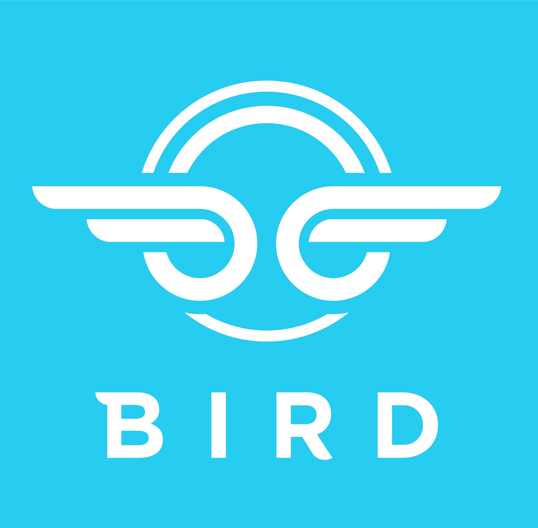 Bird Launches E-Bike Fleet in Seattle