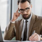 Guide to Improving Your Professional Skills and Knowledge