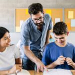 Why Students Should Understand Their Top Strengths