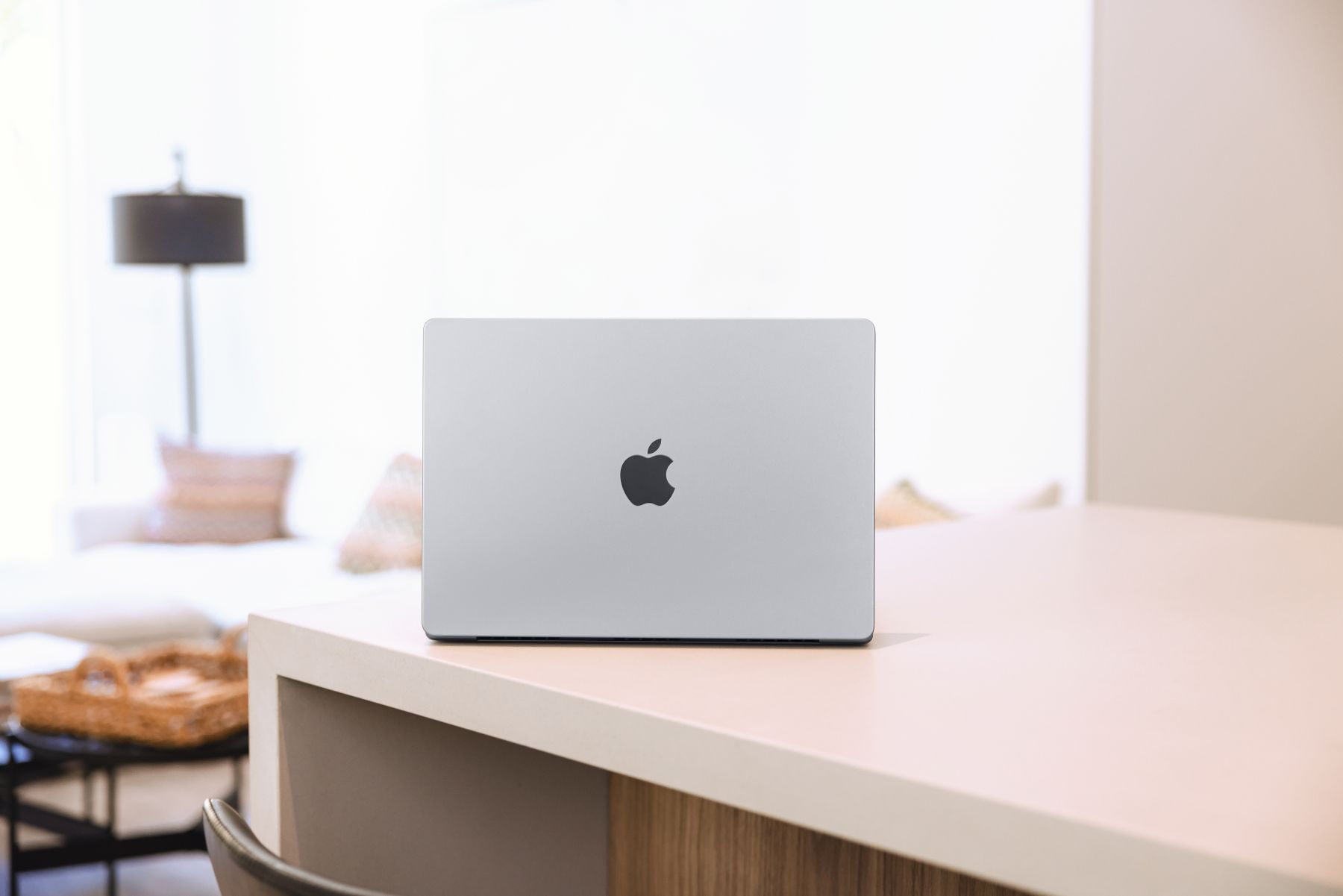 Upgraded Launches MacBook Upgrade Program & Subscription Payment Service in the U.S.
