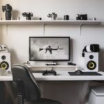 Tips for Improving Your Home Gaming Setup