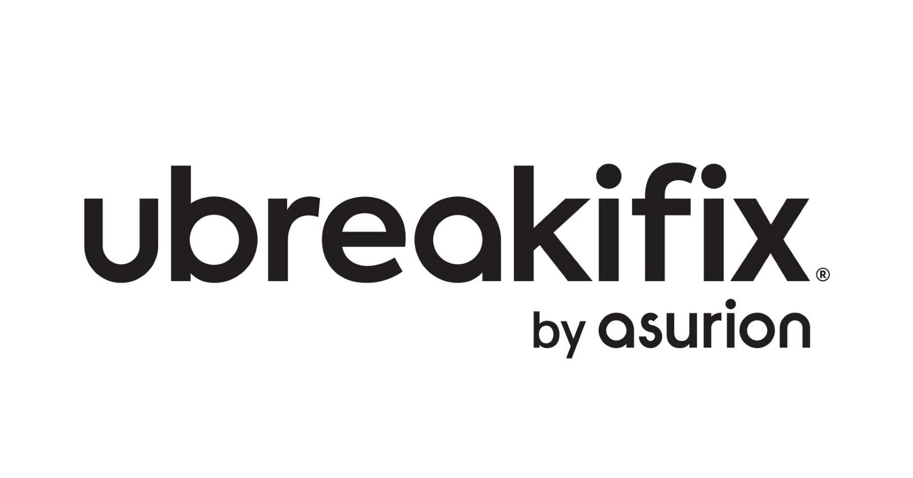 Samsung and uBreakiFix by Asurion Team Up to Bring Enhanced Device Care to Even More People Nationwide