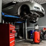 Tips To Increase the Longevity of Your Car Lift
