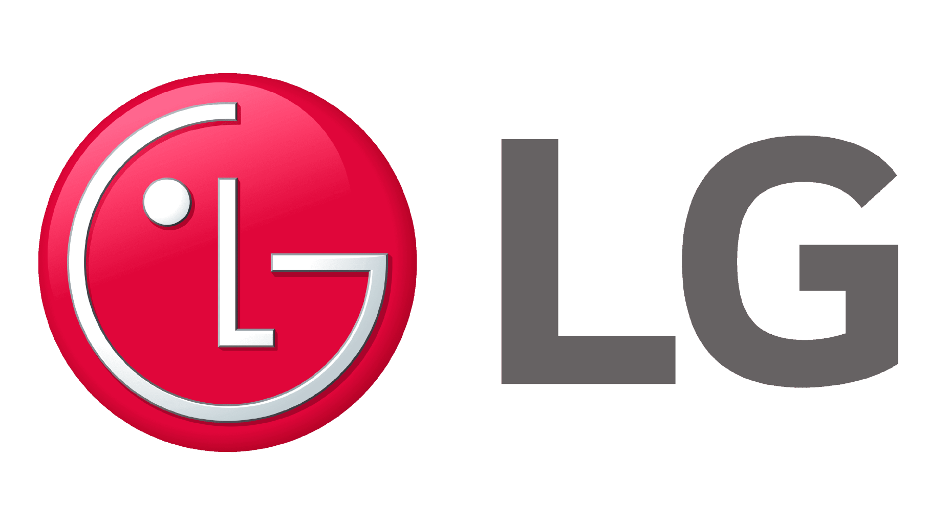 NEW LG EV CHARGING STATION EARNS UL 2594 AND ENERGY STAR CERTIFICATIONS