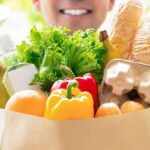 Ways To Make Your Store More Sustainable