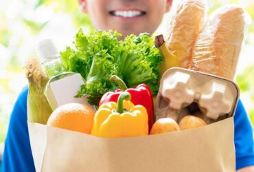 Ways To Make Your Store More Sustainable