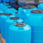 What You Need To Know About Water Tank Maintenance