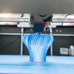 Creative Hobbies That Will Save You Money