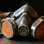 Types of Safety Gear Oil and Gas Personnel Need on the Job