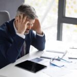 4 Ways CEOs Can Prevent Executive Burnout