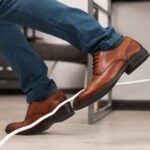 Different Tripping Hazards in Your Business