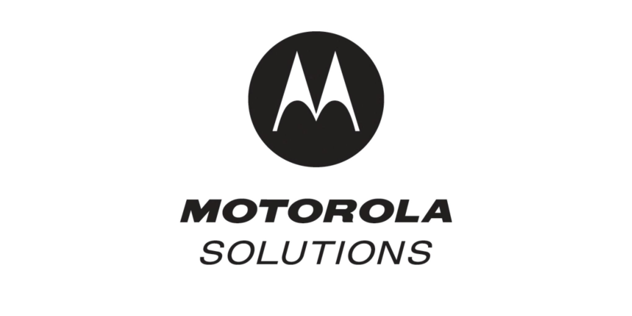 Arizona Selects Motorola Solutions’ Rave Alert As State Emergency Notification System