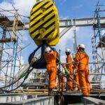 How To Determine Your Working Load Limit for Rigging