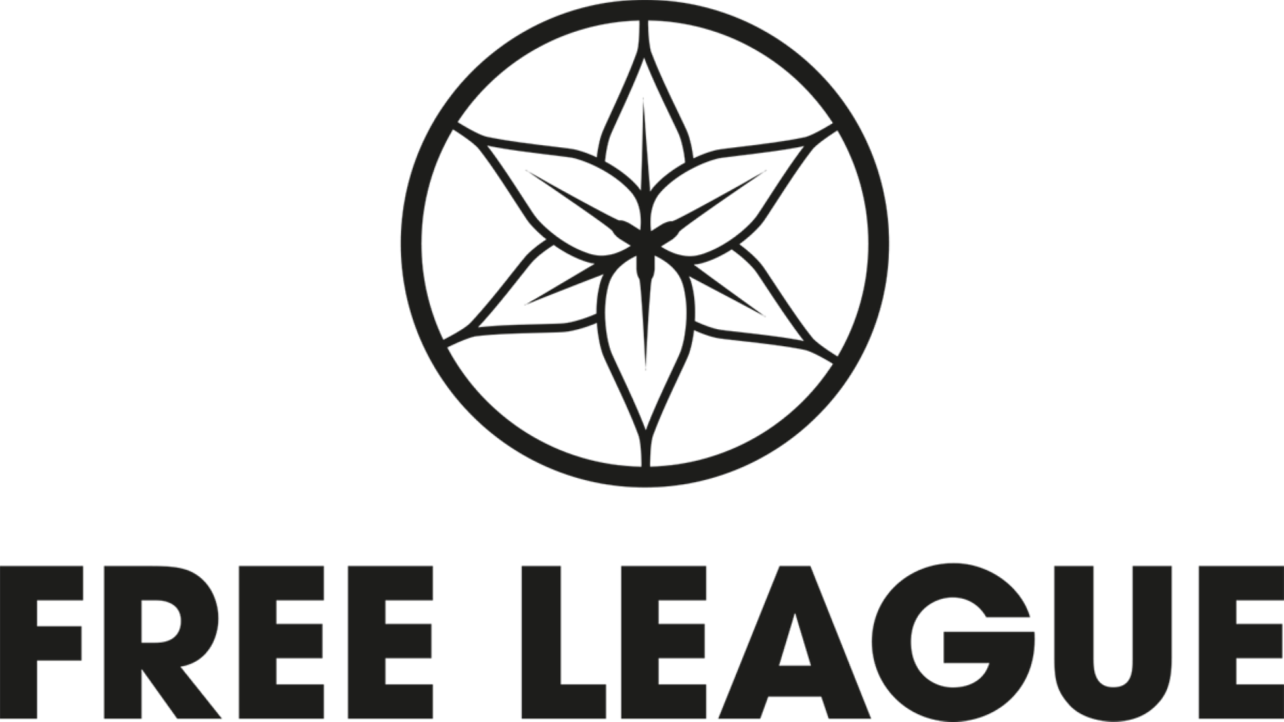 Free League Black Friday Sale & New Website Design Launching Friday