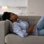 What You Must Know About the 4 Cs of Food Poisoning