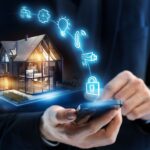 How SMART Devices Can Improve Home Safety
