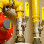 5 Signs Your Business Might Need Gas Line Repair