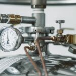 Ammonia or CO2: Which Is Better for Cold Storage?