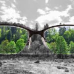 How Do You Know if You Have Color Vision Deficiency?