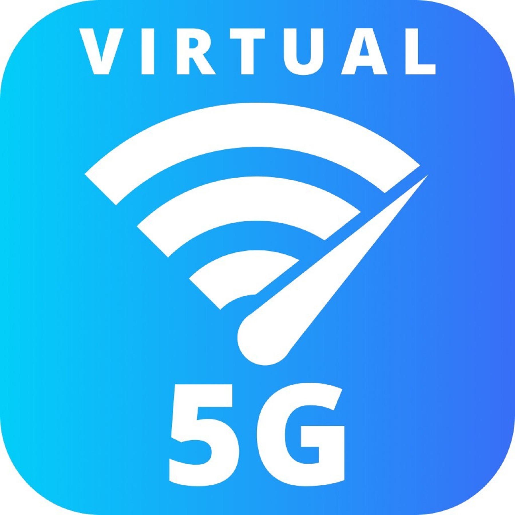 Virtual Internet Announces Virtual 5G for Android Auto