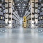 How To Overcome Storage Issues in a Warehouse