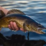 What Is the Canadian Grand Slam in Fishing?