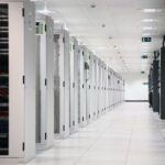 How Data Centers Impact Your Online Shopping Experience