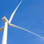 5 Reasons Wind and Solar Energy Are Valuable