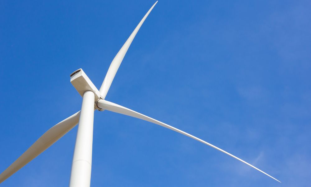 5 Reasons Wind and Solar Energy Are Valuable