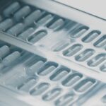 5 Trends in the Pharmaceutical Industry To Know About