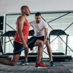 Versatile Equipment To Have in Your Home Gym